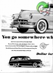 Pontiac 1950-01.jpg